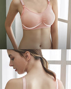 Soutien-gorge d'allaitement Momizy