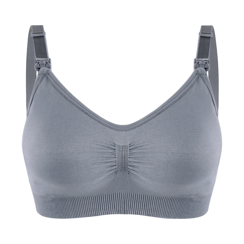 Soutien-gorge d'allaitement Momizy