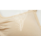 Soutien-gorge d'allaitement Momizy