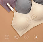 Soutien-gorge d'allaitement Momizy