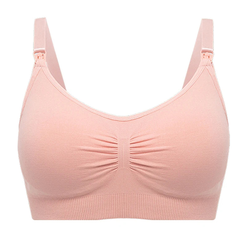 Soutien-gorge d'allaitement Momizy