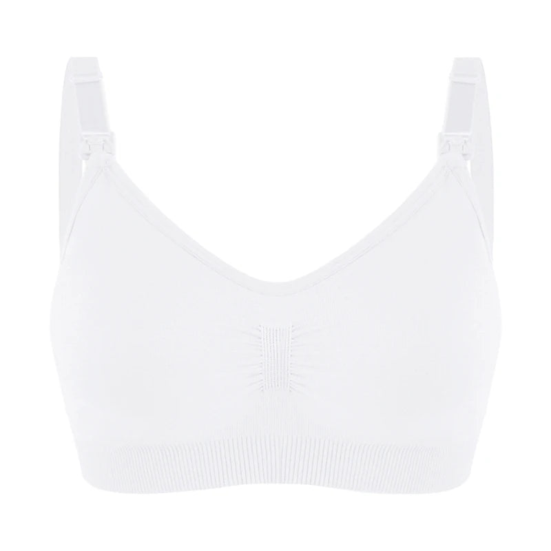 Soutien-gorge d'allaitement Momizy