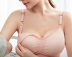 Soutien-gorge d'allaitement Momizy