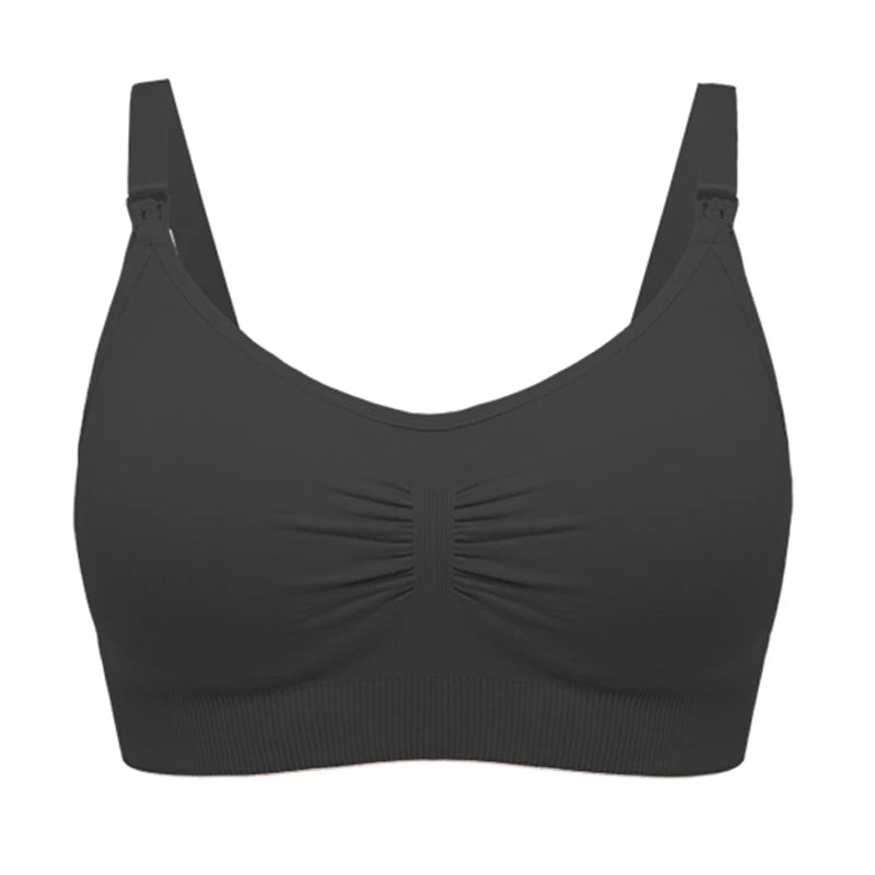 Soutien-gorge d'allaitement Momizy