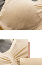 Soutien-gorge d'allaitement Momizy