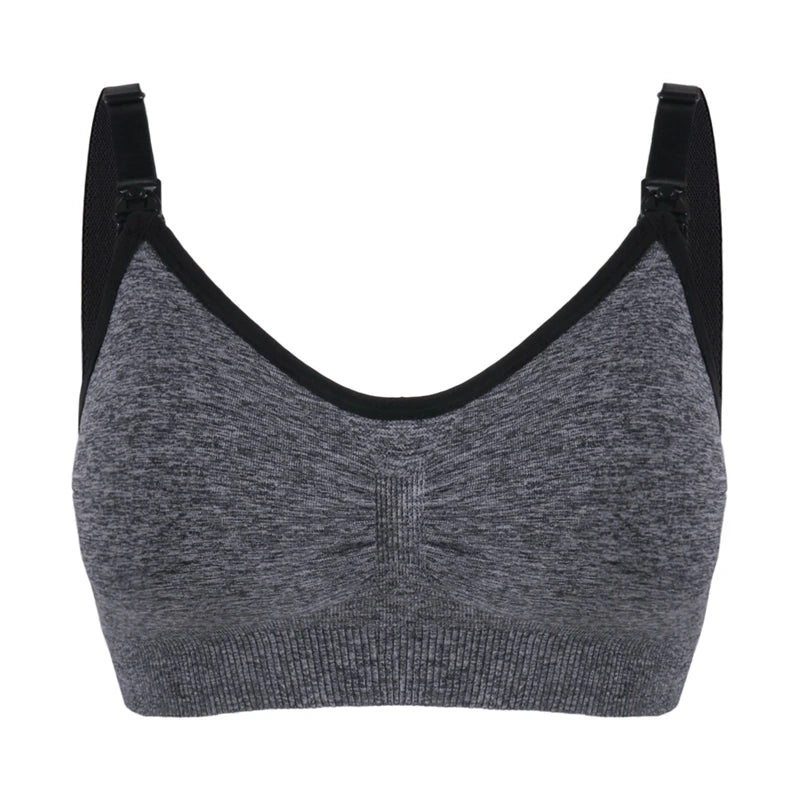 Soutien-gorge d'allaitement Momizy