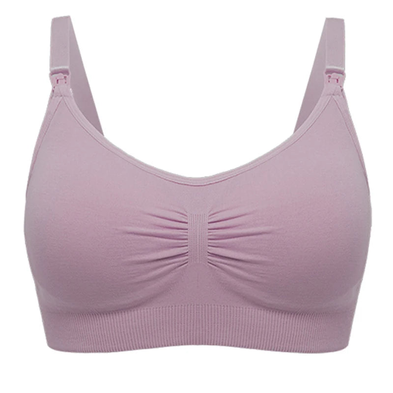 Soutien-gorge d'allaitement Momizy