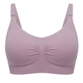 Soutien-gorge d'allaitement Momizy