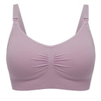Soutien-gorge d'allaitement Momizy