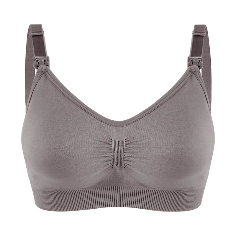 Soutien-gorge d'allaitement Momizy