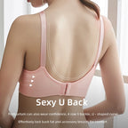 Soutien-gorge d'allaitement Momizy