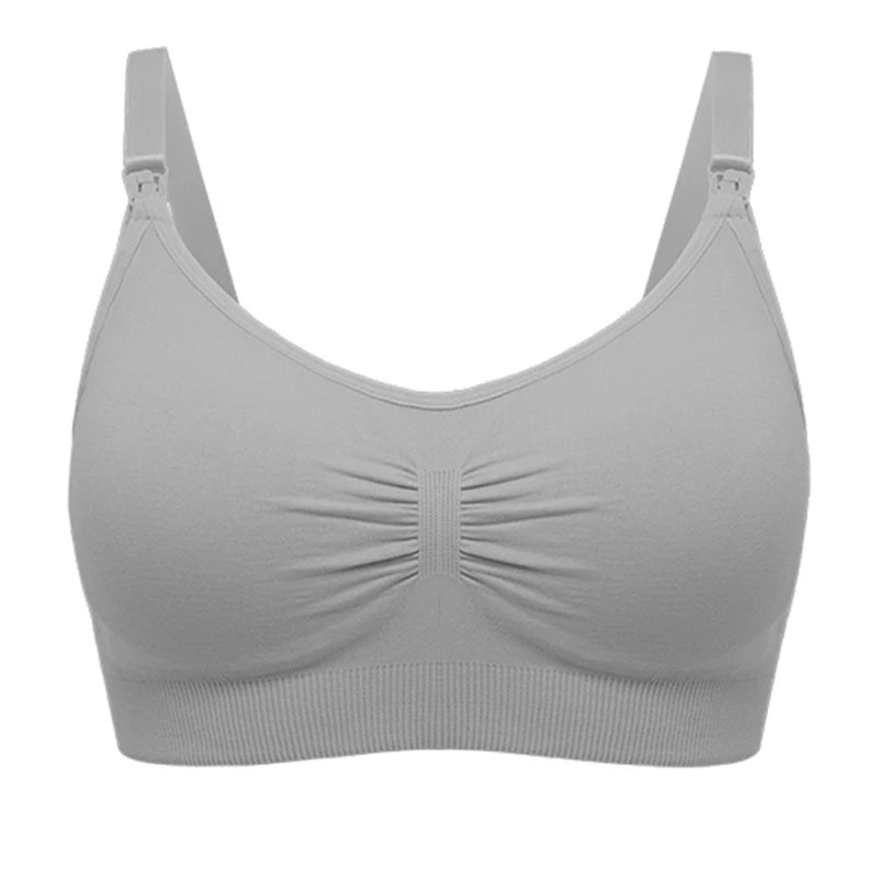Soutien-gorge d'allaitement Momizy
