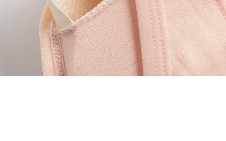 Soutien-gorge d'allaitement Momizy