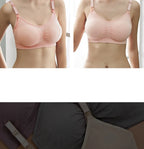 Soutien-gorge d'allaitement Momizy