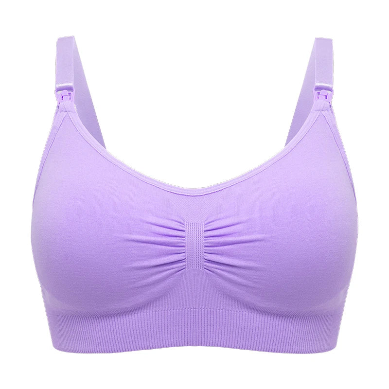 Soutien-gorge d'allaitement Momizy