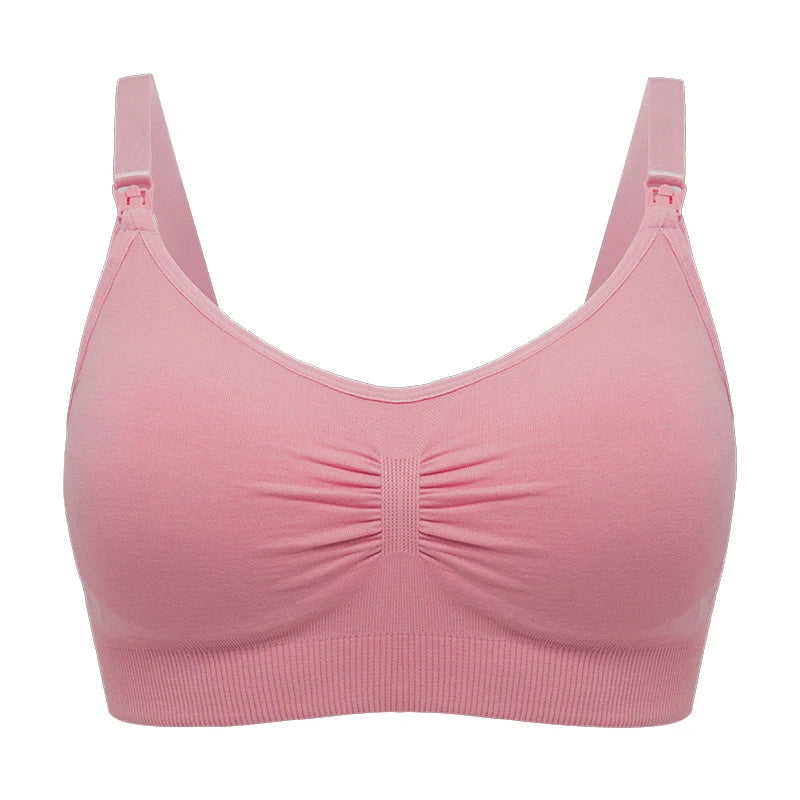 Soutien-gorge d'allaitement Momizy