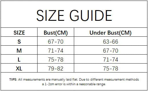 Soutien-gorge d'allaitement Momizy