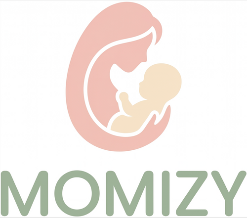 Momizy
